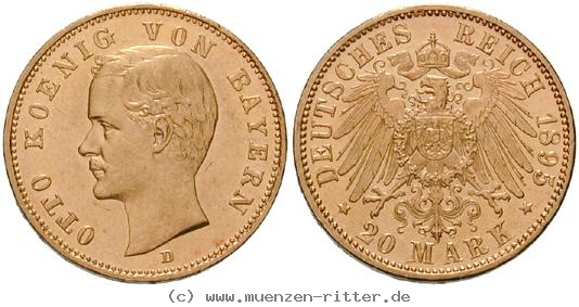 deutsches-kaiserreich-otto-20-mark/ejae10653.jpg