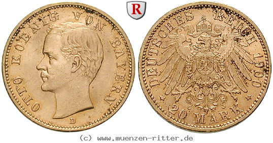 Klicken Sie auf das Bild um es auf Ihrem Rechner zu speichern deutsches-kaiserreich-otto-20-mark/ejae11343.jpg