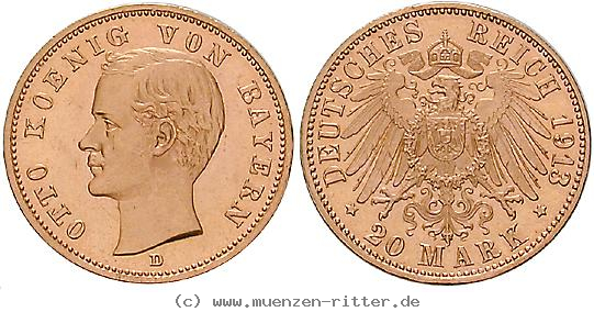 deutsches-kaiserreich-otto-20-mark/ejae11762.jpg