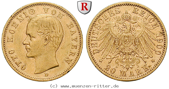 deutsches-kaiserreich-otto-20-mark/ejae7126.jpg