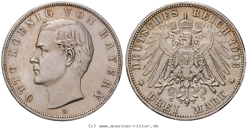 deutsches-kaiserreich-otto-3-mark/11698.jpg