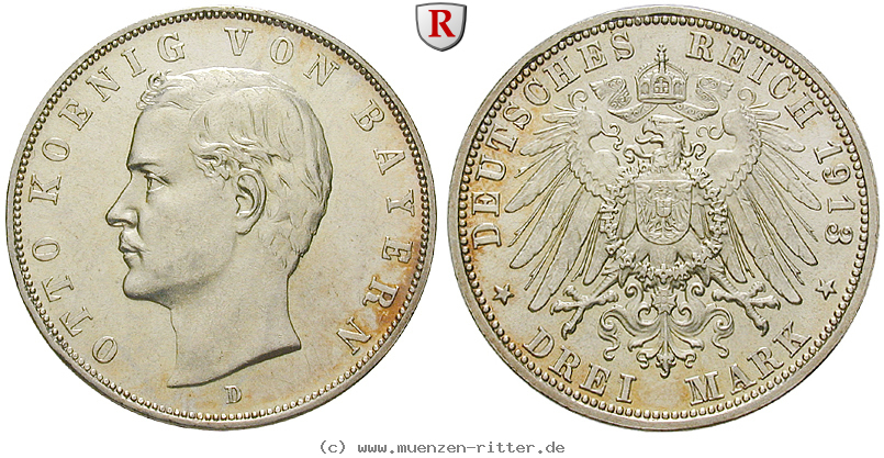 deutsches-kaiserreich-otto-3-mark/11702.jpg