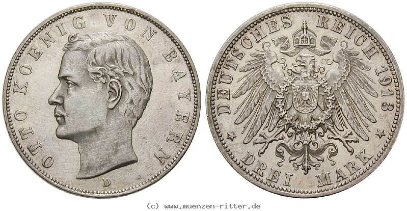 Klicken Sie auf das Bild um es auf Ihrem Rechner zu speichern deutsches-kaiserreich-otto-3-mark/26640.jpg