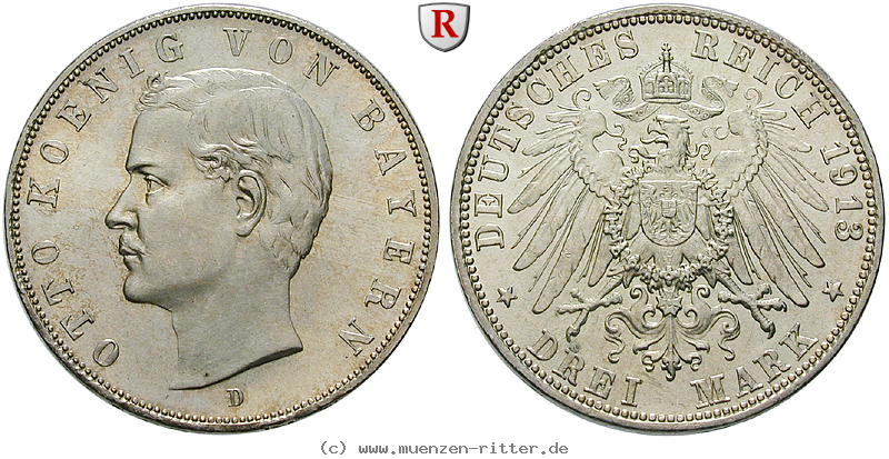 deutsches-kaiserreich-otto-3-mark/32058.jpg