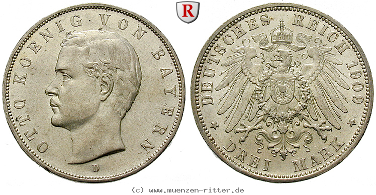 deutsches-kaiserreich-otto-3-mark/35028.jpg