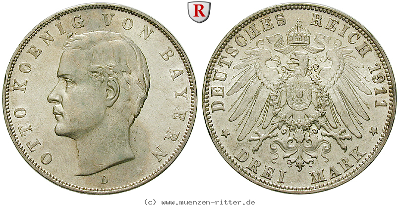 deutsches-kaiserreich-otto-3-mark/58628.jpg