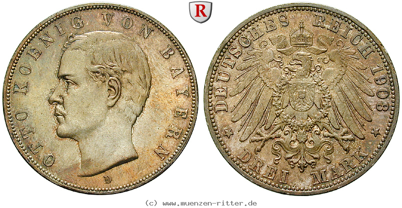 deutsches-kaiserreich-otto-3-mark/58891.jpg