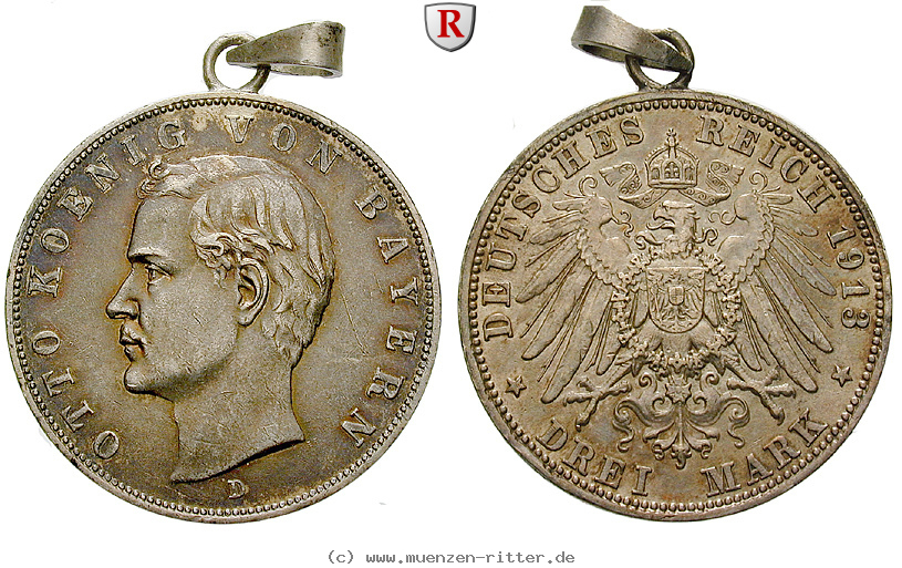 deutsches-kaiserreich-otto-3-mark/60264.jpg