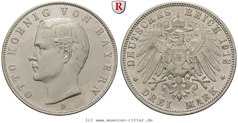 deutsches-kaiserreich-otto-3-mark/84784.jpg