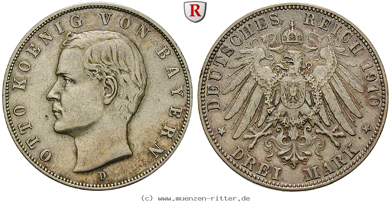 deutsches-kaiserreich-otto-3-mark/90451.jpg