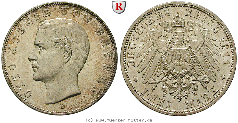deutsches-kaiserreich-otto-3-mark/99834.jpg