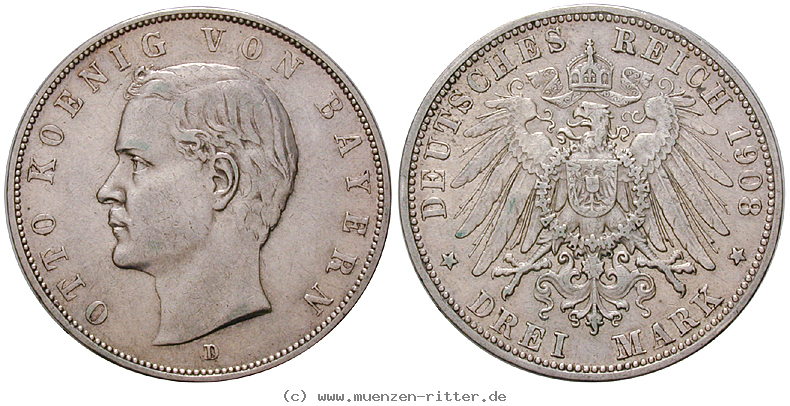 Klicken Sie auf das Bild um es auf Ihrem Rechner zu speichern deutsches-kaiserreich-otto-3-mark/ejae9323.jpg