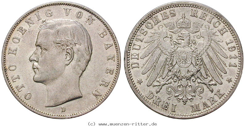 deutsches-kaiserreich-otto-3-mark/ejae9325.jpg