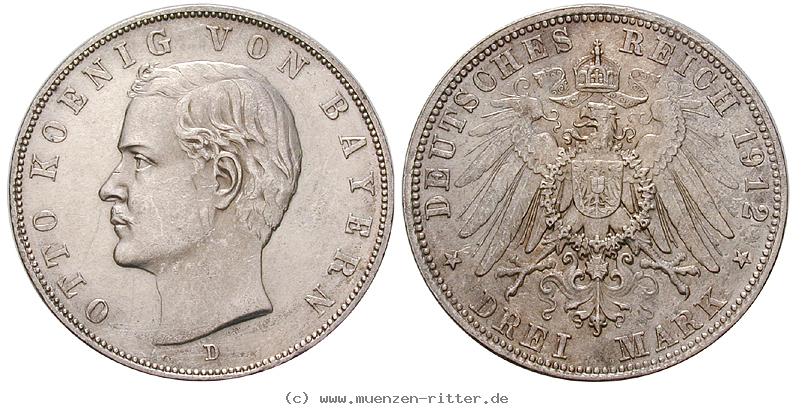 deutsches-kaiserreich-otto-3-mark/ejae9326.jpg