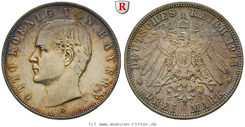 deutsches-kaiserreich-otto-3-mark/ejae9327.jpg