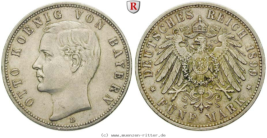 deutsches-kaiserreich-otto-5-mark/11685.jpg