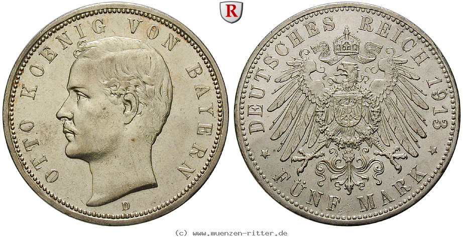 deutsches-kaiserreich-otto-5-mark/17074.jpg