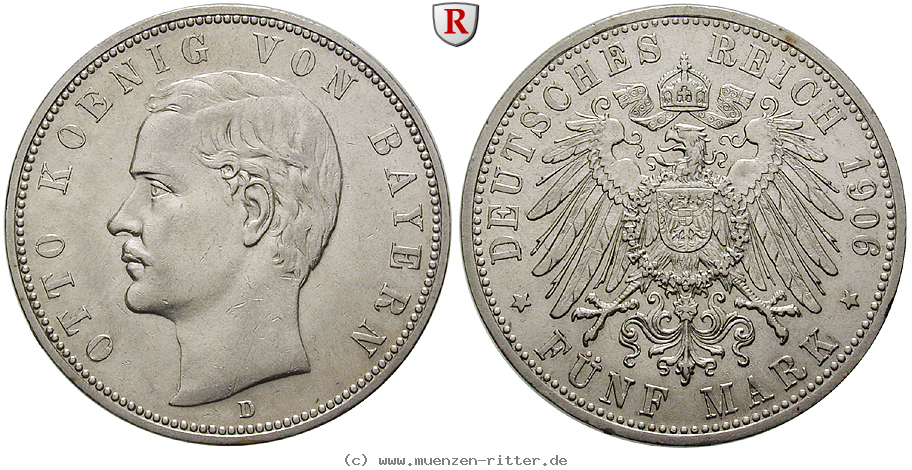 deutsches-kaiserreich-otto-5-mark/33823.jpg