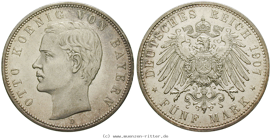 deutsches-kaiserreich-otto-5-mark/35029.jpg
