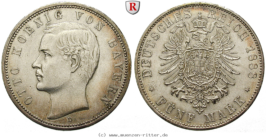 deutsches-kaiserreich-otto-5-mark/35031.jpg