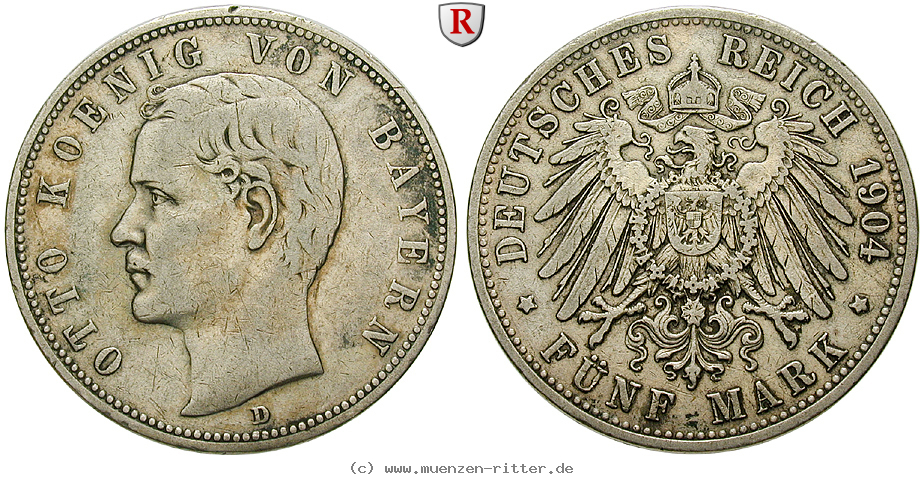 deutsches-kaiserreich-otto-5-mark/58672.jpg