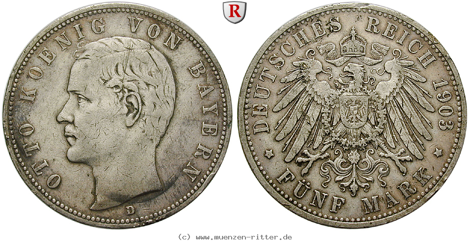 deutsches-kaiserreich-otto-5-mark/61946.jpg