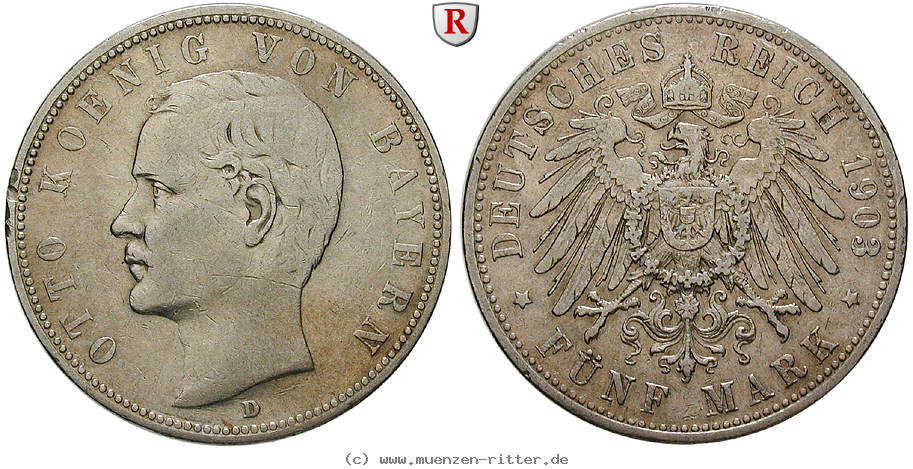 deutsches-kaiserreich-otto-5-mark/62202.jpg