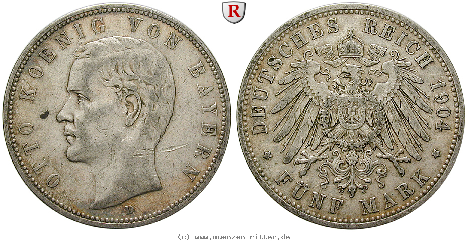 deutsches-kaiserreich-otto-5-mark/62914.jpg