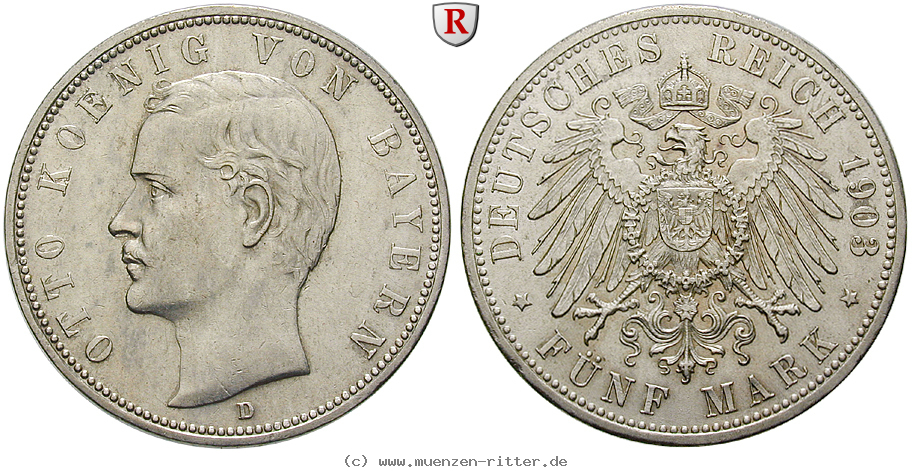 deutsches-kaiserreich-otto-5-mark/68745.jpg