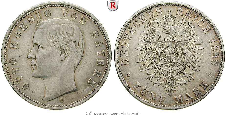 deutsches-kaiserreich-otto-5-mark/70957.jpg