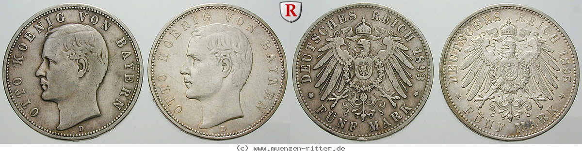 deutsches-kaiserreich-otto-5-mark/73262.jpg