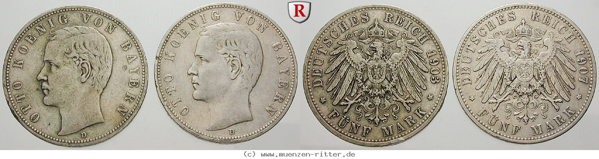deutsches-kaiserreich-otto-5-mark/73265.jpg