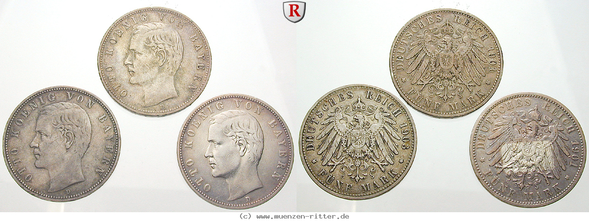deutsches-kaiserreich-otto-5-mark/77779.jpg