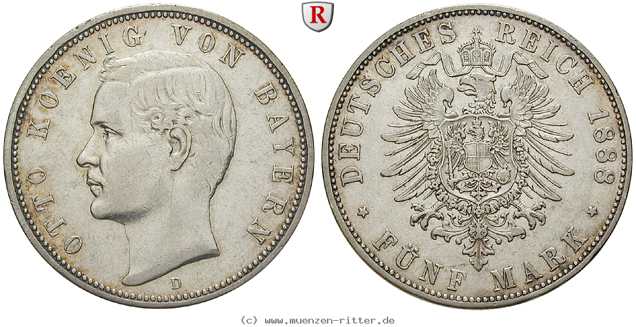 deutsches-kaiserreich-otto-5-mark/79798.jpg