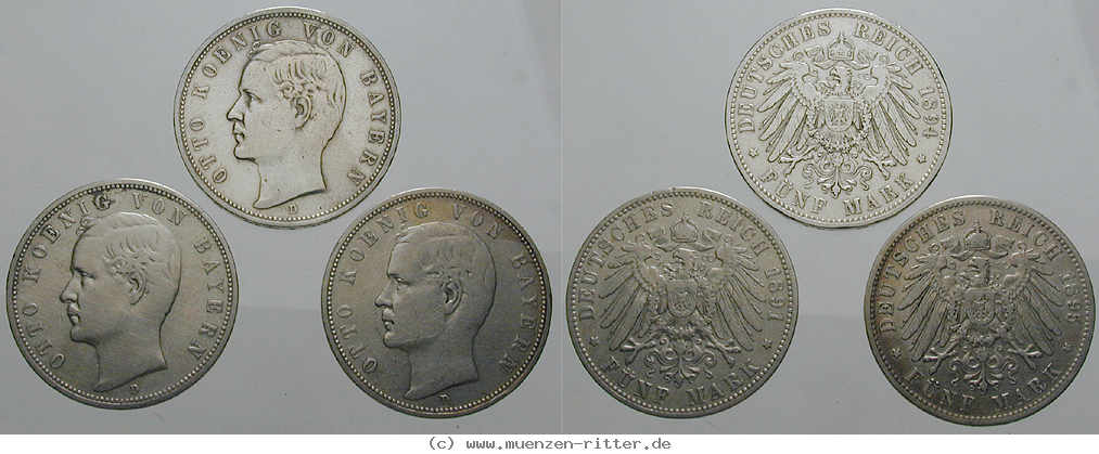 deutsches-kaiserreich-otto-5-mark/81893.jpg