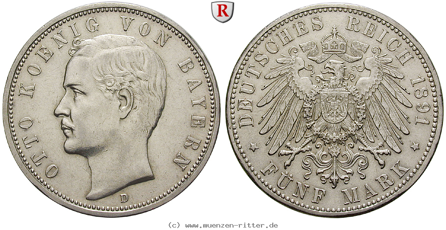 deutsches-kaiserreich-otto-5-mark/84771.jpg