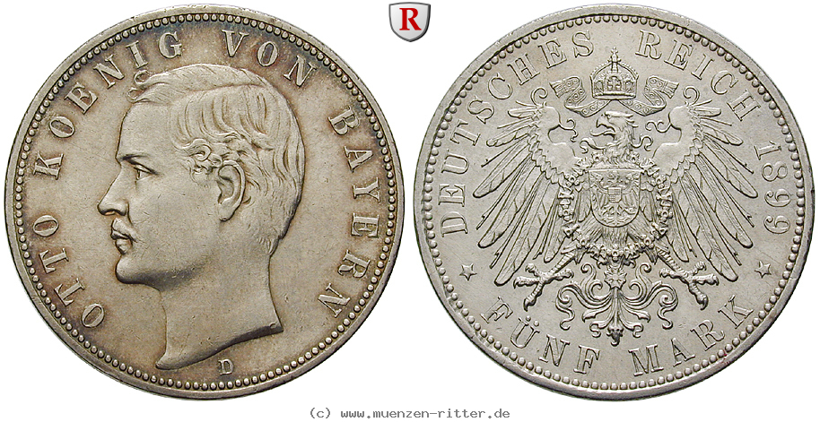 deutsches-kaiserreich-otto-5-mark/84775.jpg