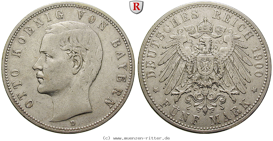 deutsches-kaiserreich-otto-5-mark/84776.jpg