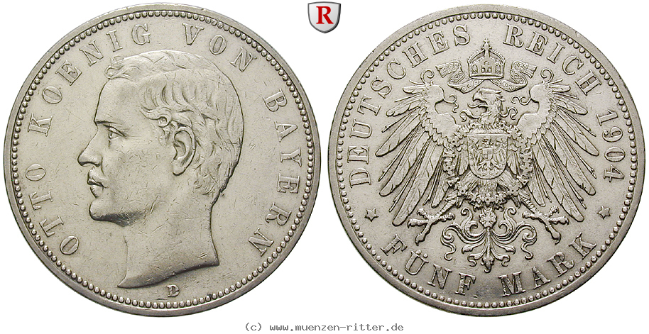 deutsches-kaiserreich-otto-5-mark/84777.jpg