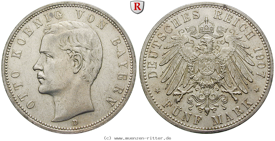 deutsches-kaiserreich-otto-5-mark/84778.jpg