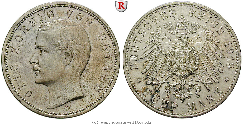 deutsches-kaiserreich-otto-5-mark/89571.jpg