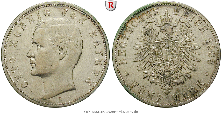 deutsches-kaiserreich-otto-5-mark/94757.jpg