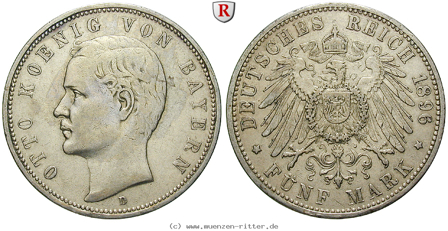 deutsches-kaiserreich-otto-5-mark/94758.jpg
