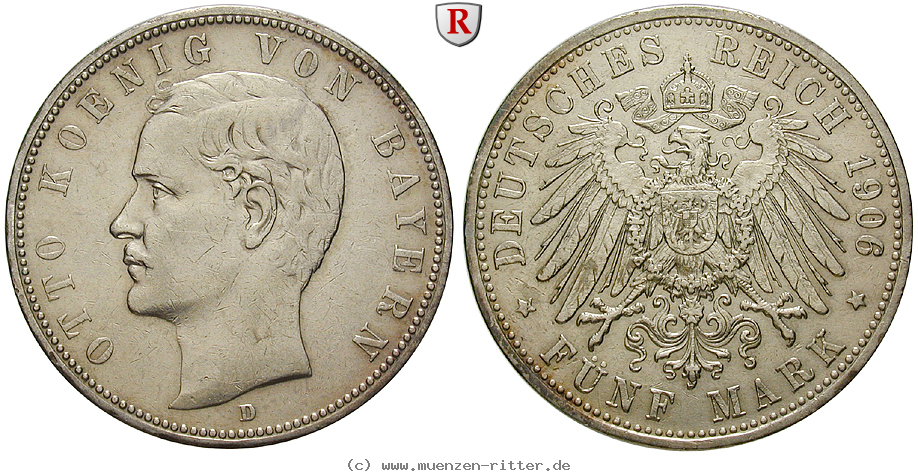 deutsches-kaiserreich-otto-5-mark/94759.jpg