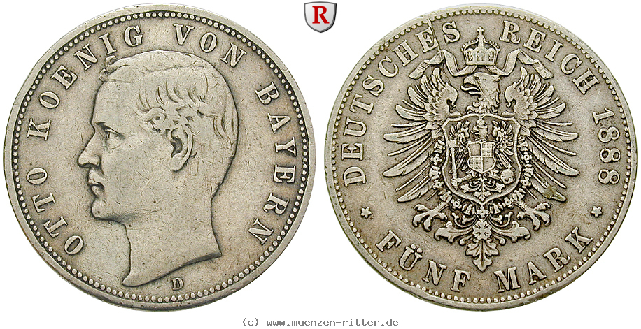 deutsches-kaiserreich-otto-5-mark/ejae7574.jpg