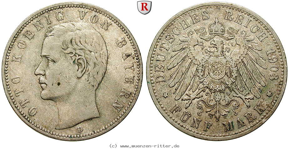 deutsches-kaiserreich-otto-5-mark/ejae7576.jpg