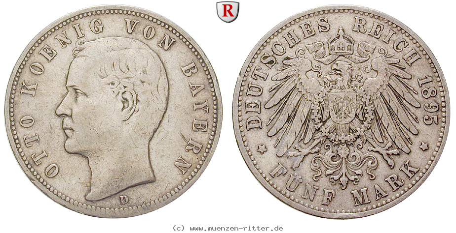 deutsches-kaiserreich-otto-5-mark/ejae9315.jpg