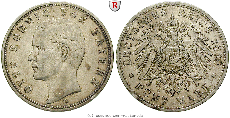 deutsches-kaiserreich-otto-5-mark/ejae9316.jpg