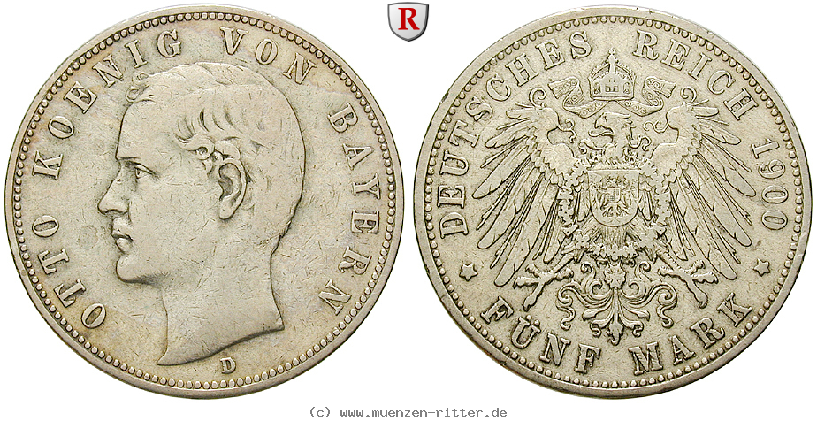 deutsches-kaiserreich-otto-5-mark/ejae9317.jpg