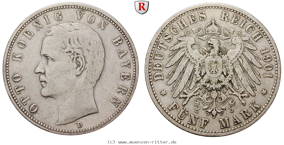 deutsches-kaiserreich-otto-5-mark/ejae9318.jpg